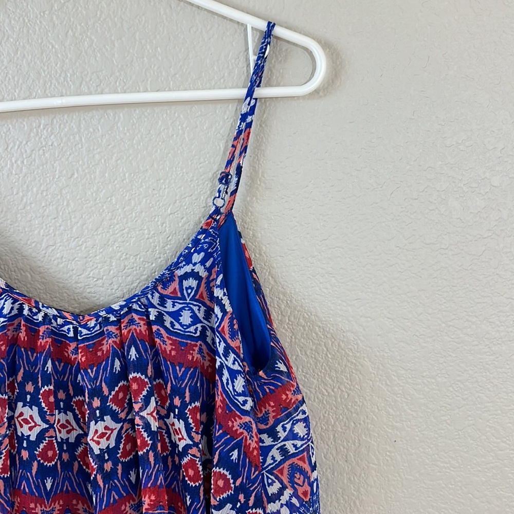 Express Top Size Small - Picture 6 of 12